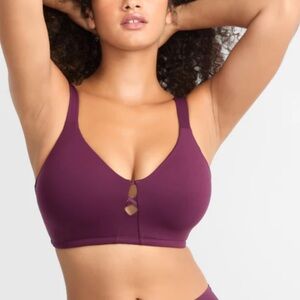 Bare Necessities Absolute Wire Free Minimizer